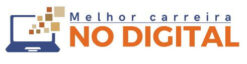 Melhor Carreira no Digital Logo